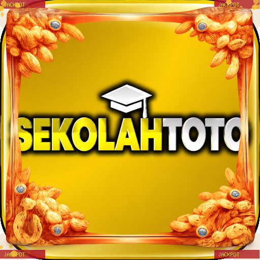 sekolahtoto — galeri pratinjau Resmi APK